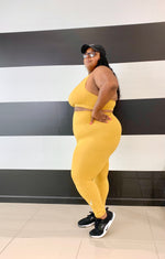Load image into Gallery viewer, HONEY FIT Bra
