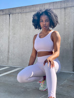 Load image into Gallery viewer, ARIA Sports Bra
