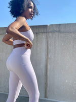Load image into Gallery viewer, ARIA Leggings
