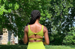 Load image into Gallery viewer, KNOT Your Average BRA
